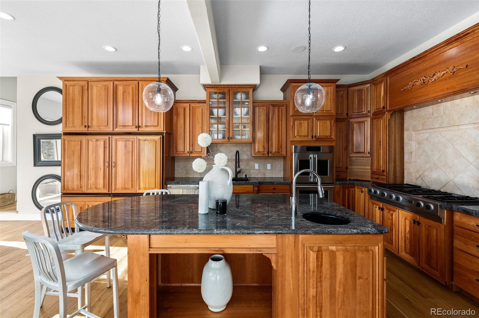 1245 Scarsbrook Court