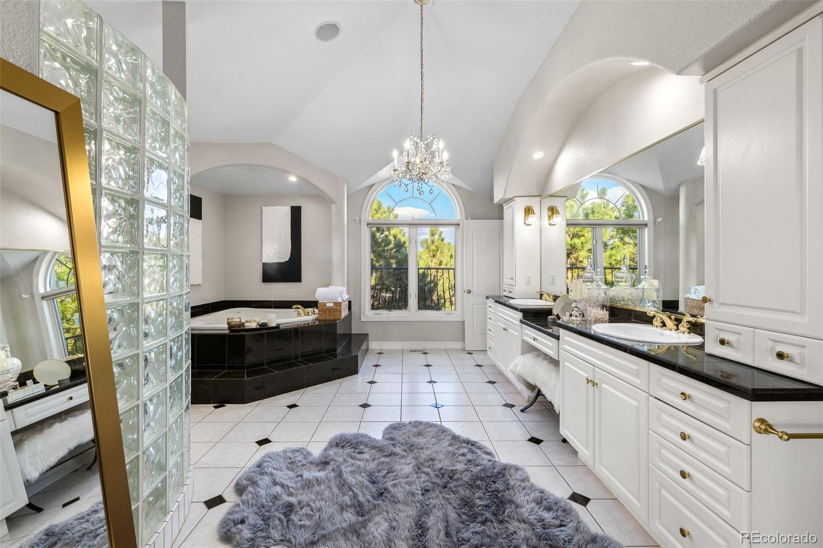 1245 Scarsbrook Court