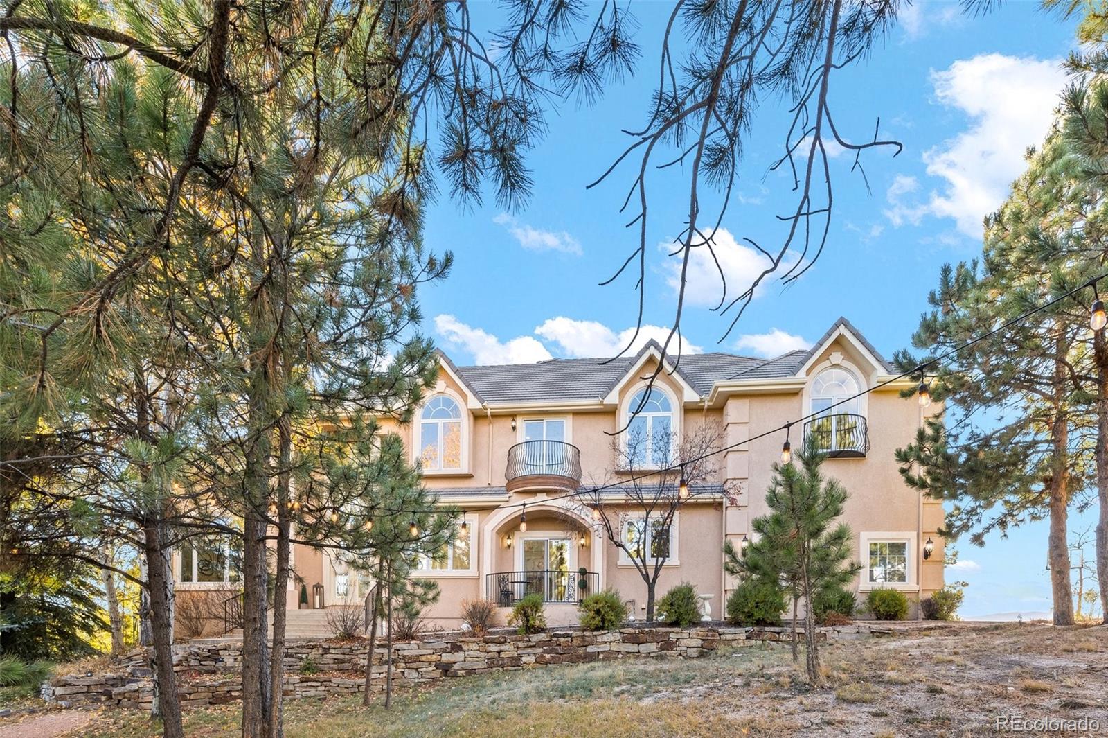 1245 Scarsbrook Court