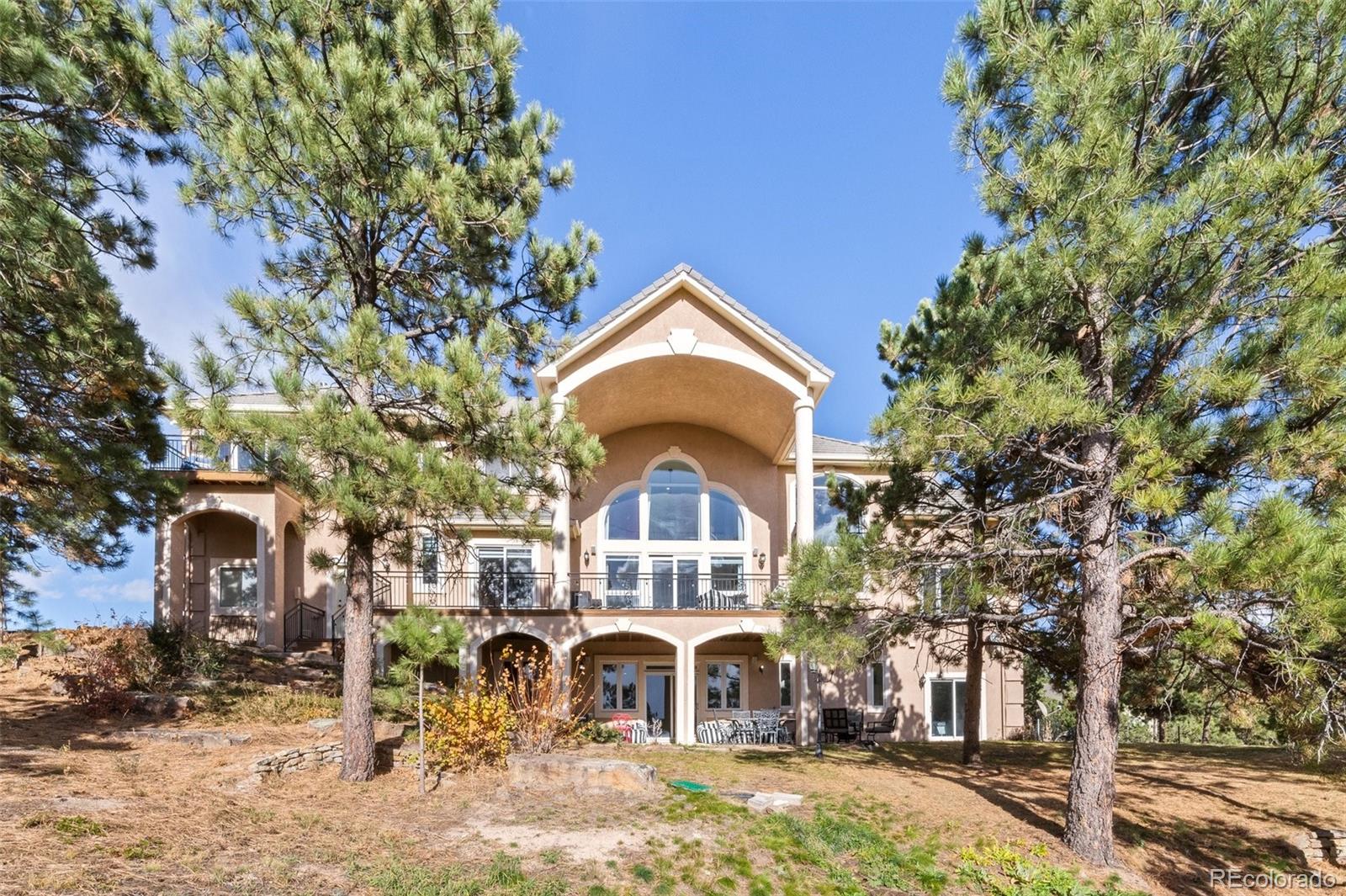 1245 Scarsbrook Court