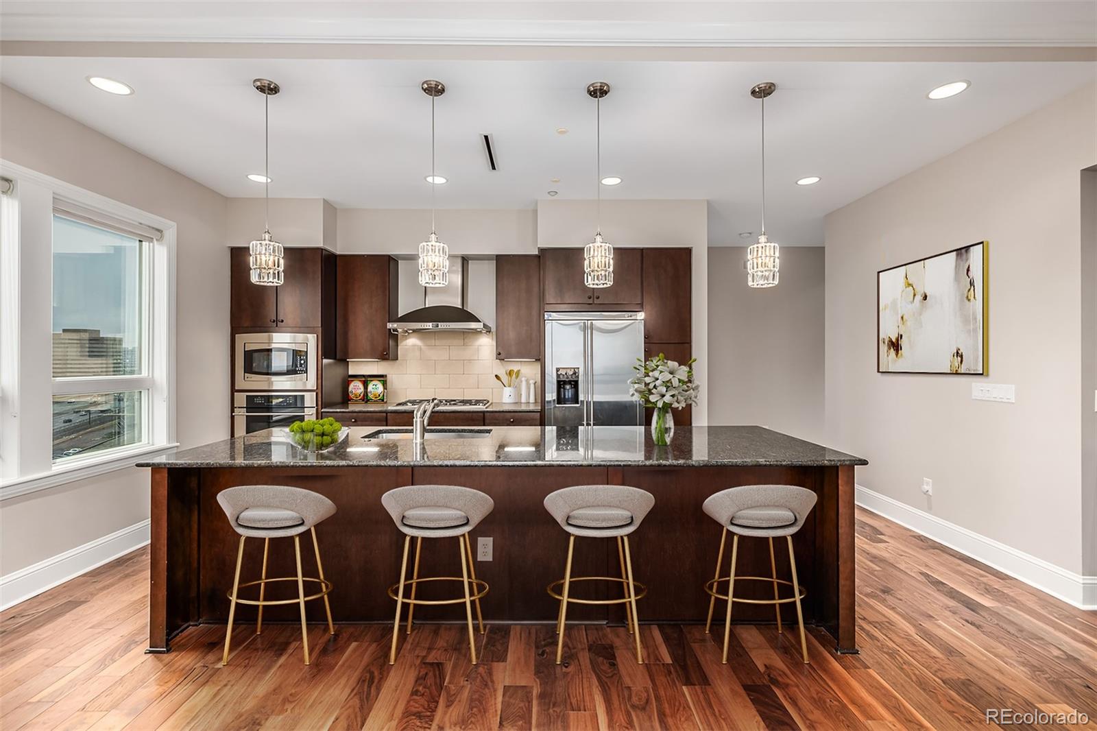 7600 Landmark Way Unit: 910-2