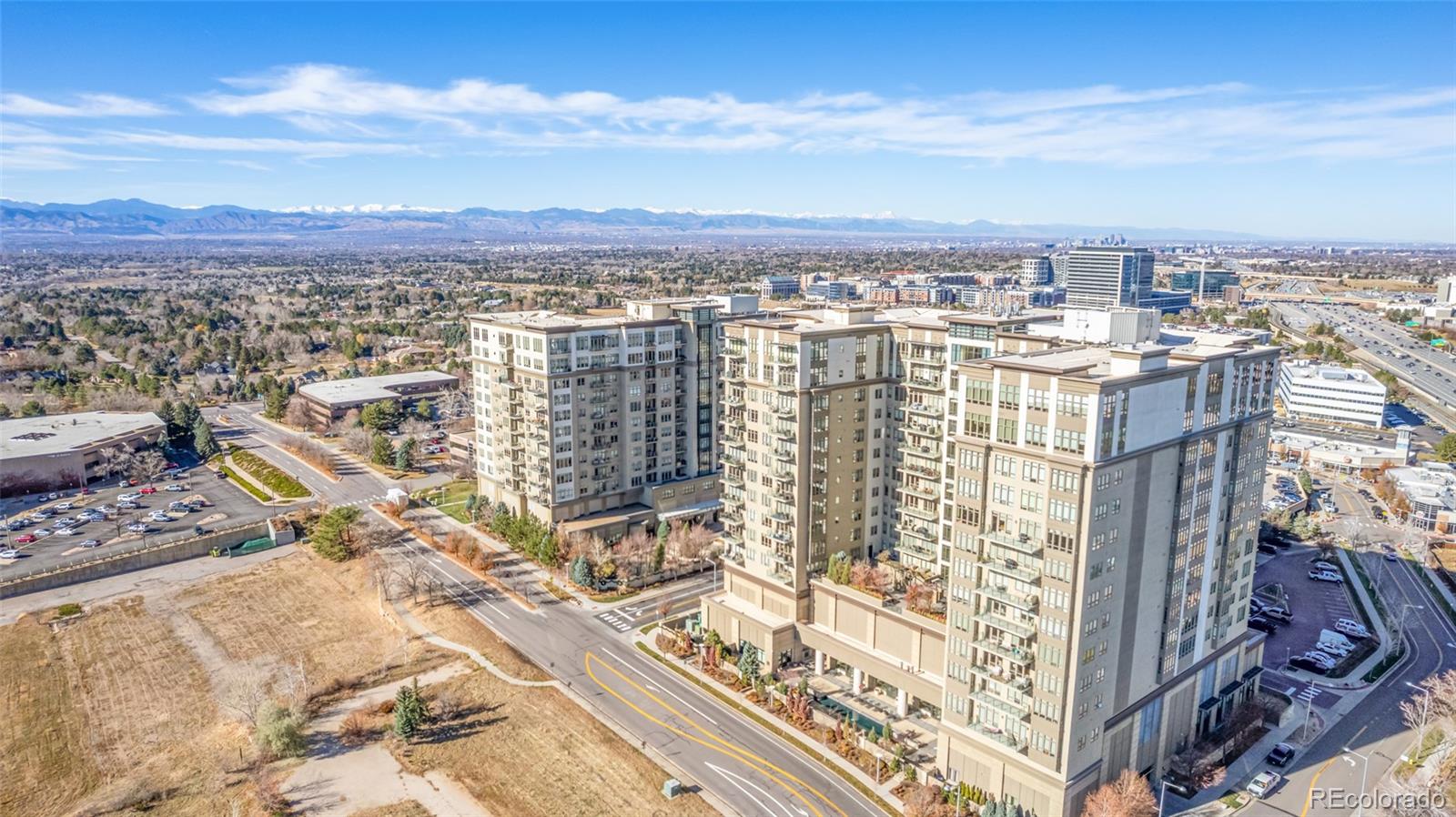 7600 Landmark Way Unit: 910-2