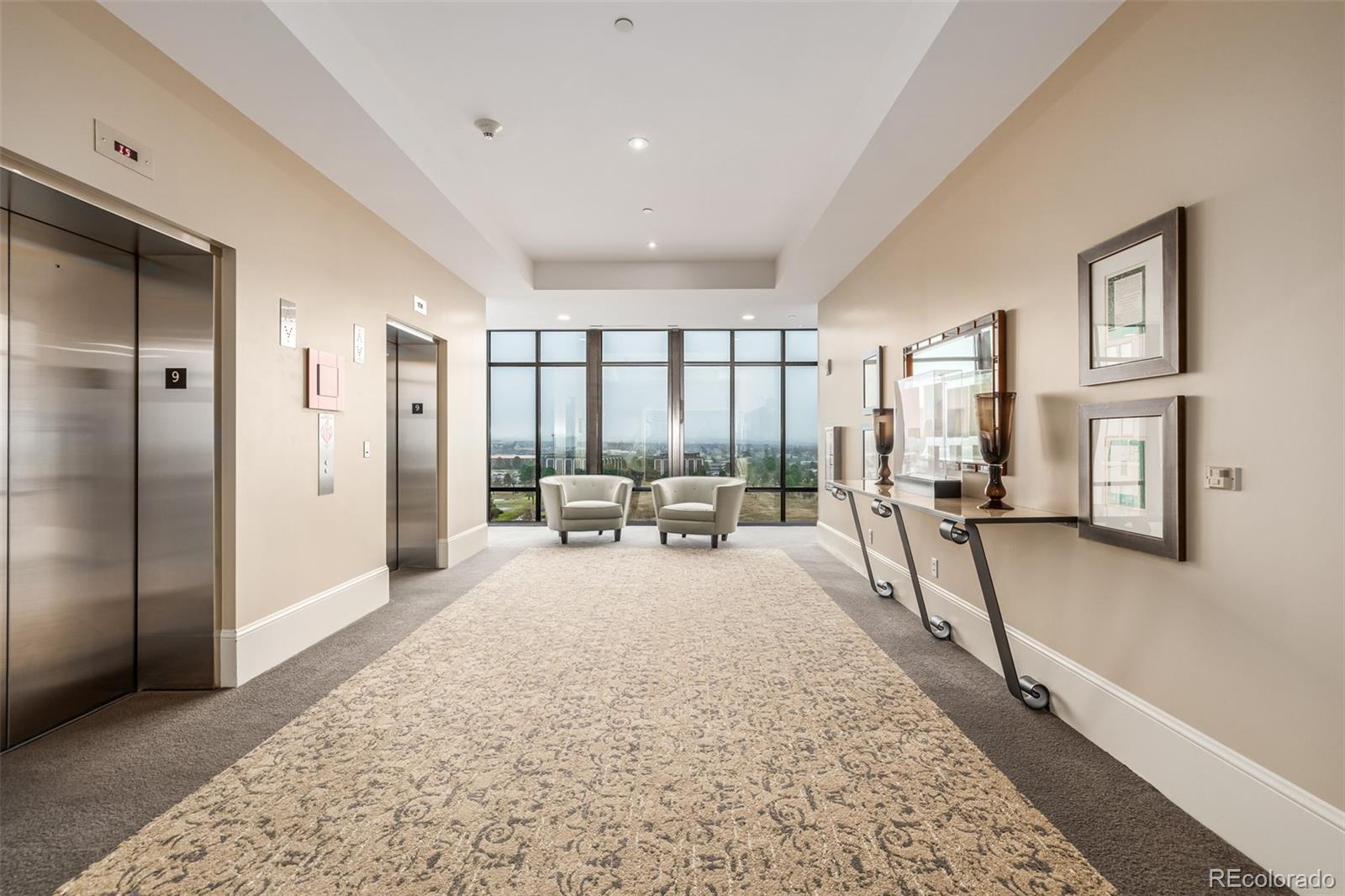 7600 Landmark Way Unit: 910-2
