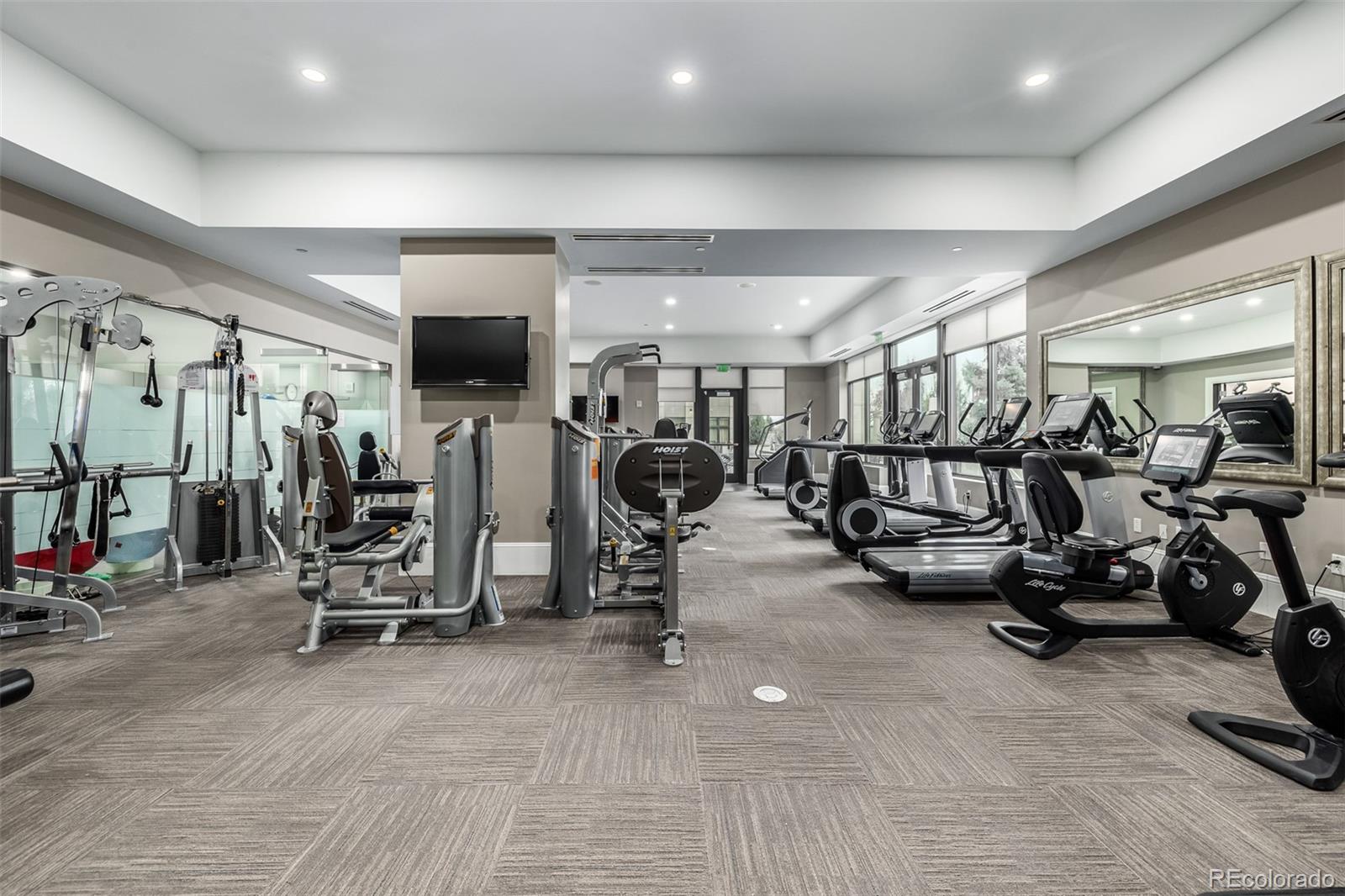 7600 Landmark Way Unit: 910-2