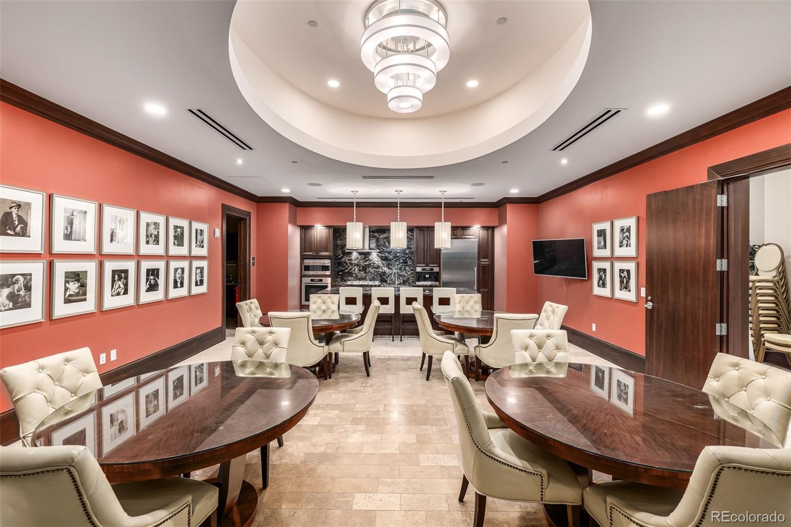 7600 Landmark Way Unit: 910-2