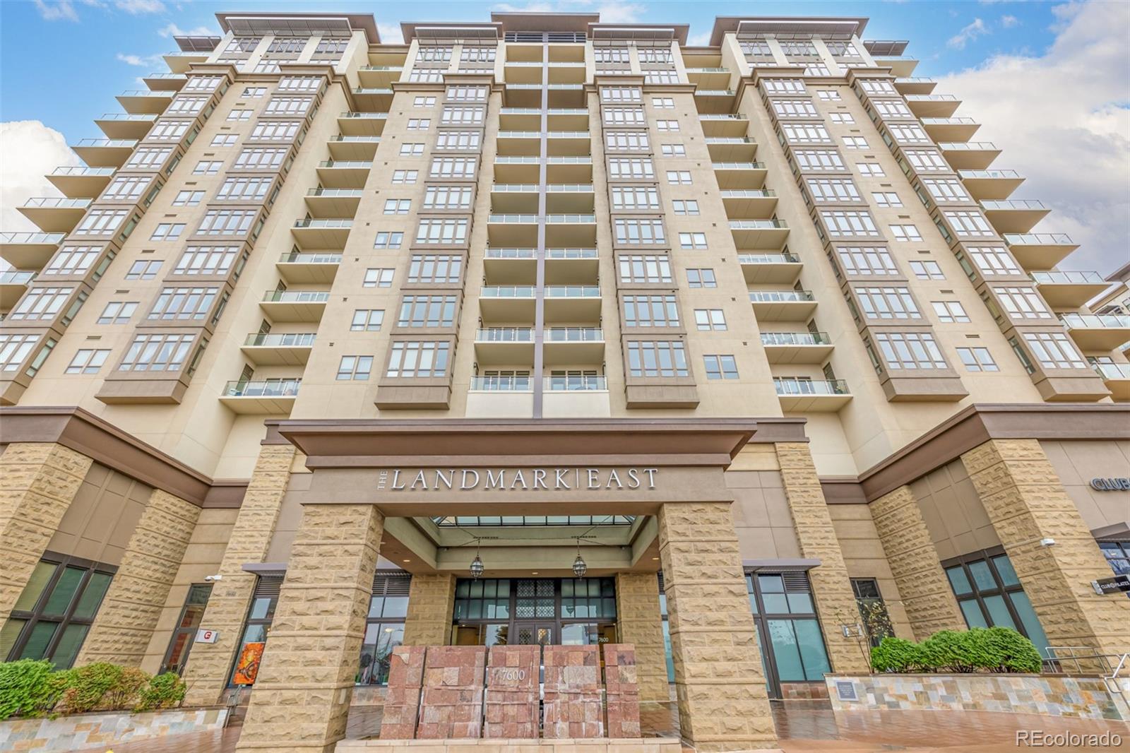7600 Landmark Way Unit: 910-2