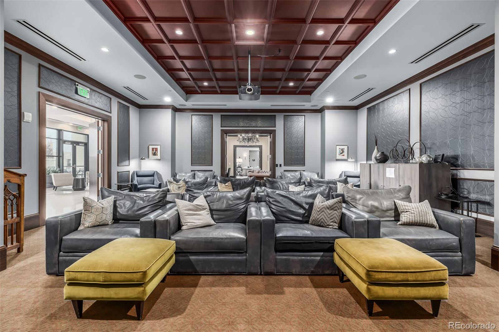 7600 Landmark Way Unit: 910-2