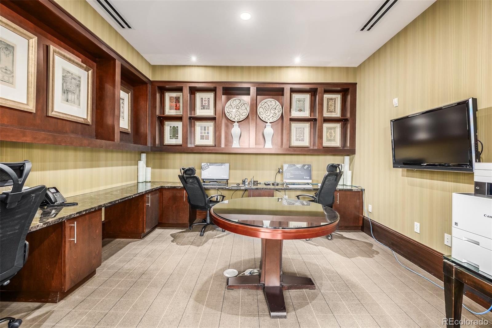 7600 Landmark Way Unit: 910-2