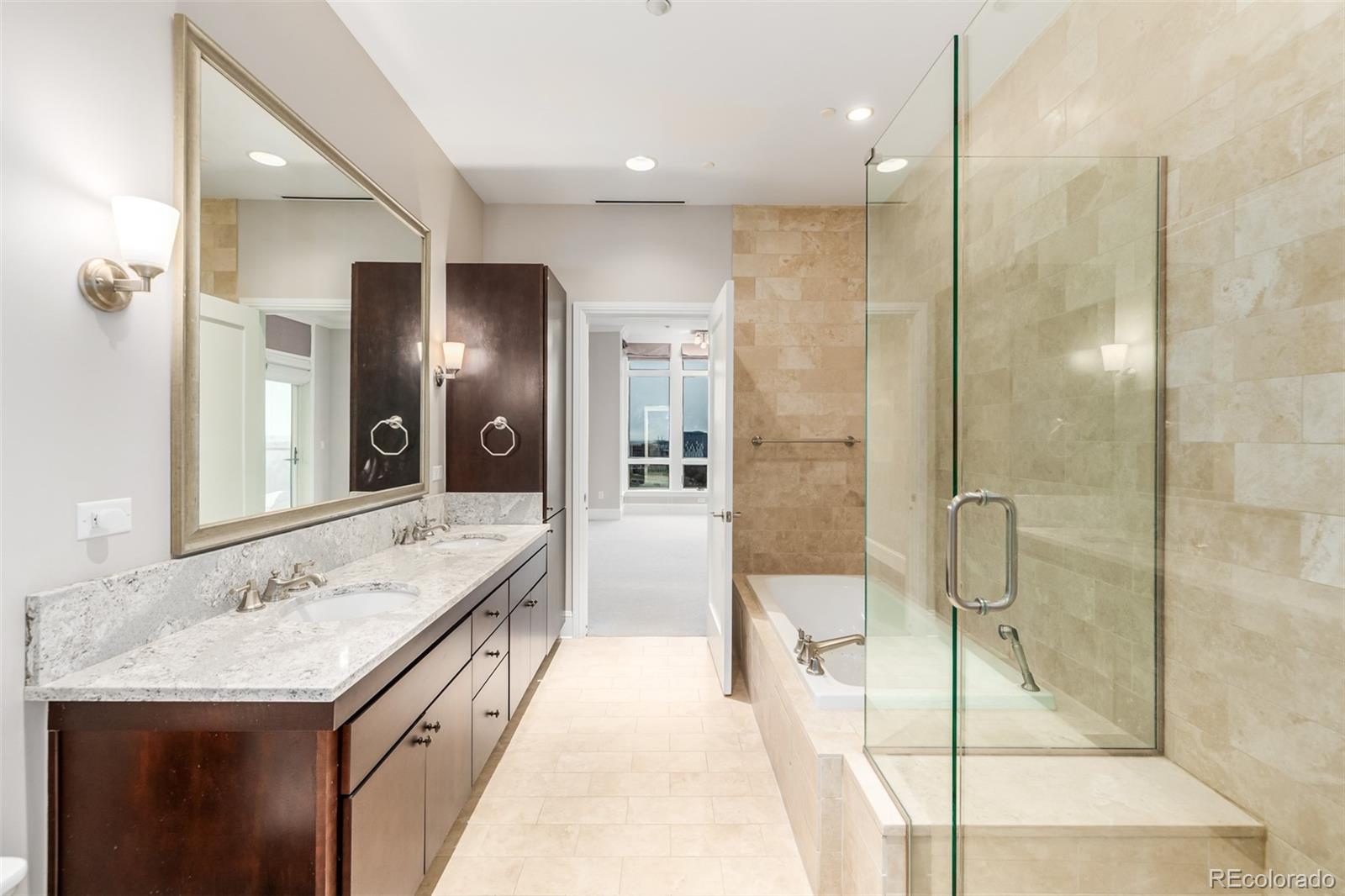7600 Landmark Way Unit: 910-2