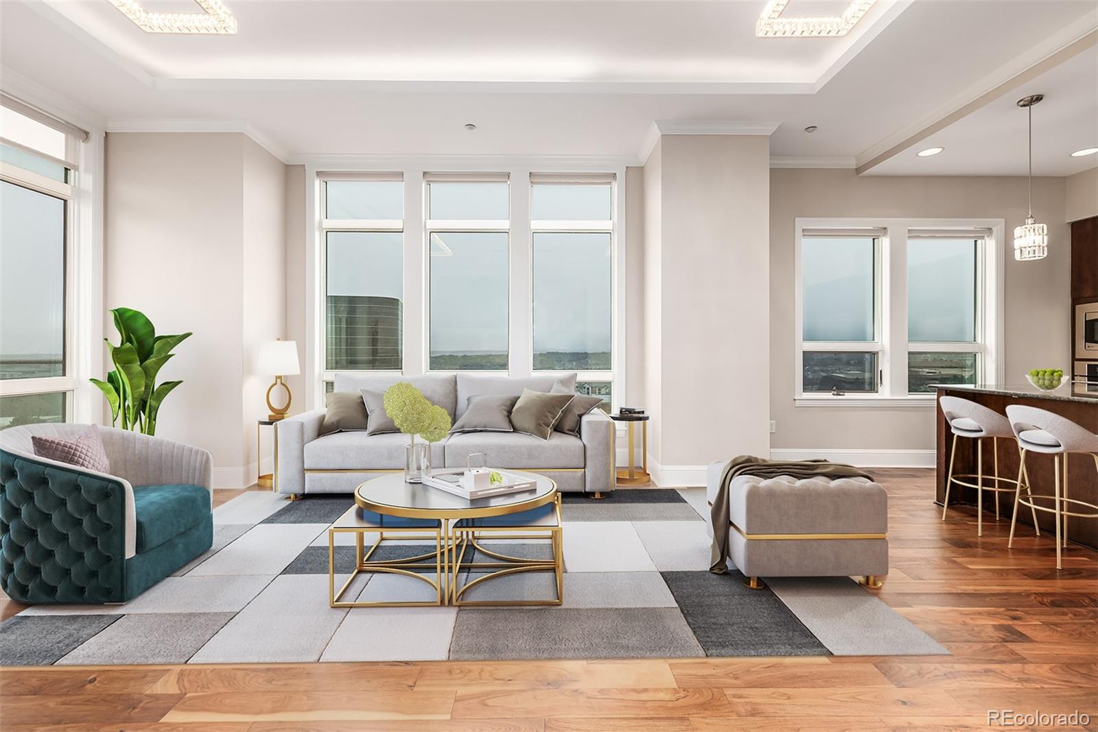 7600 Landmark Way Unit: 910-2