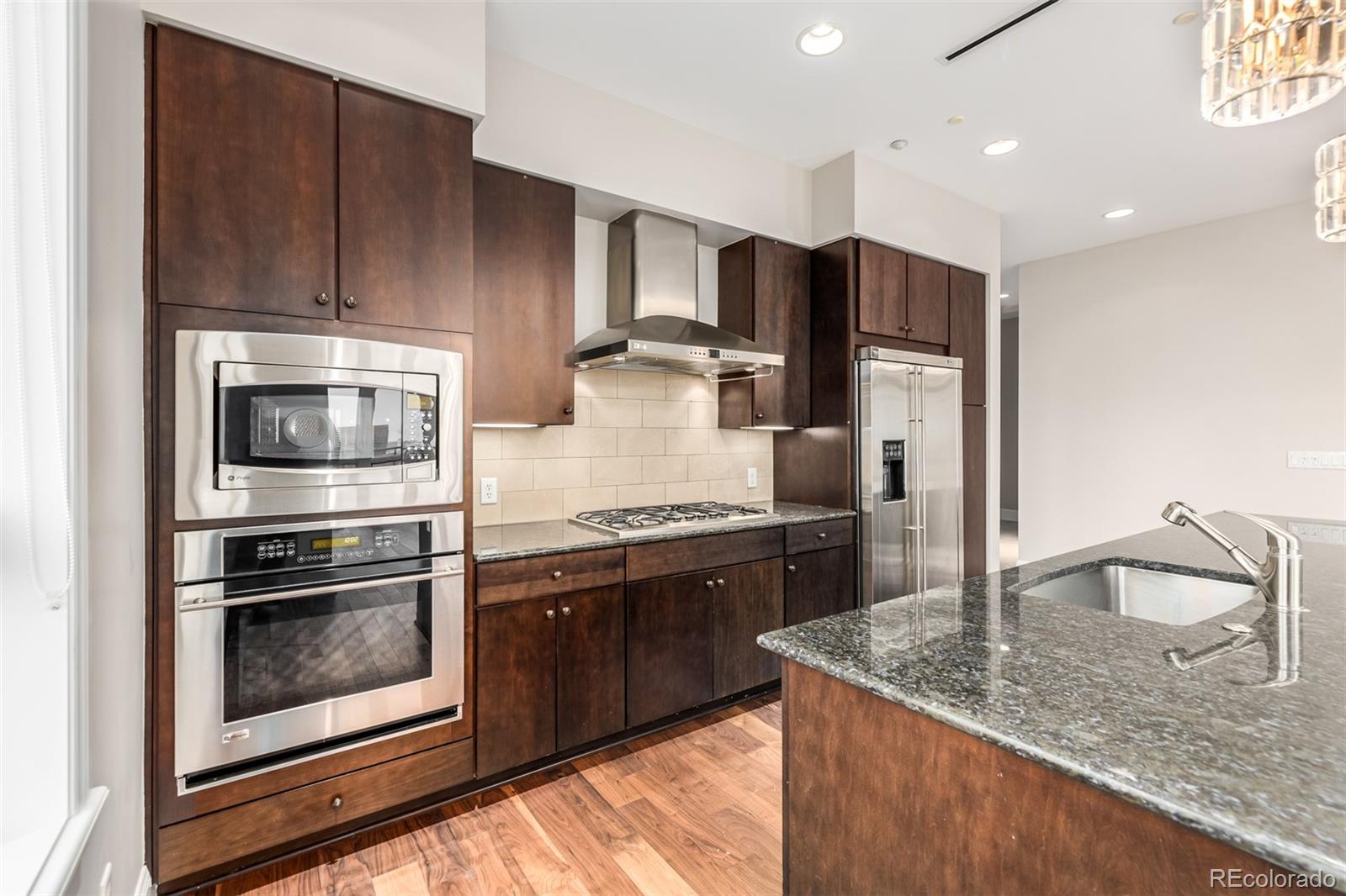 7600 Landmark Way Unit: 910-2