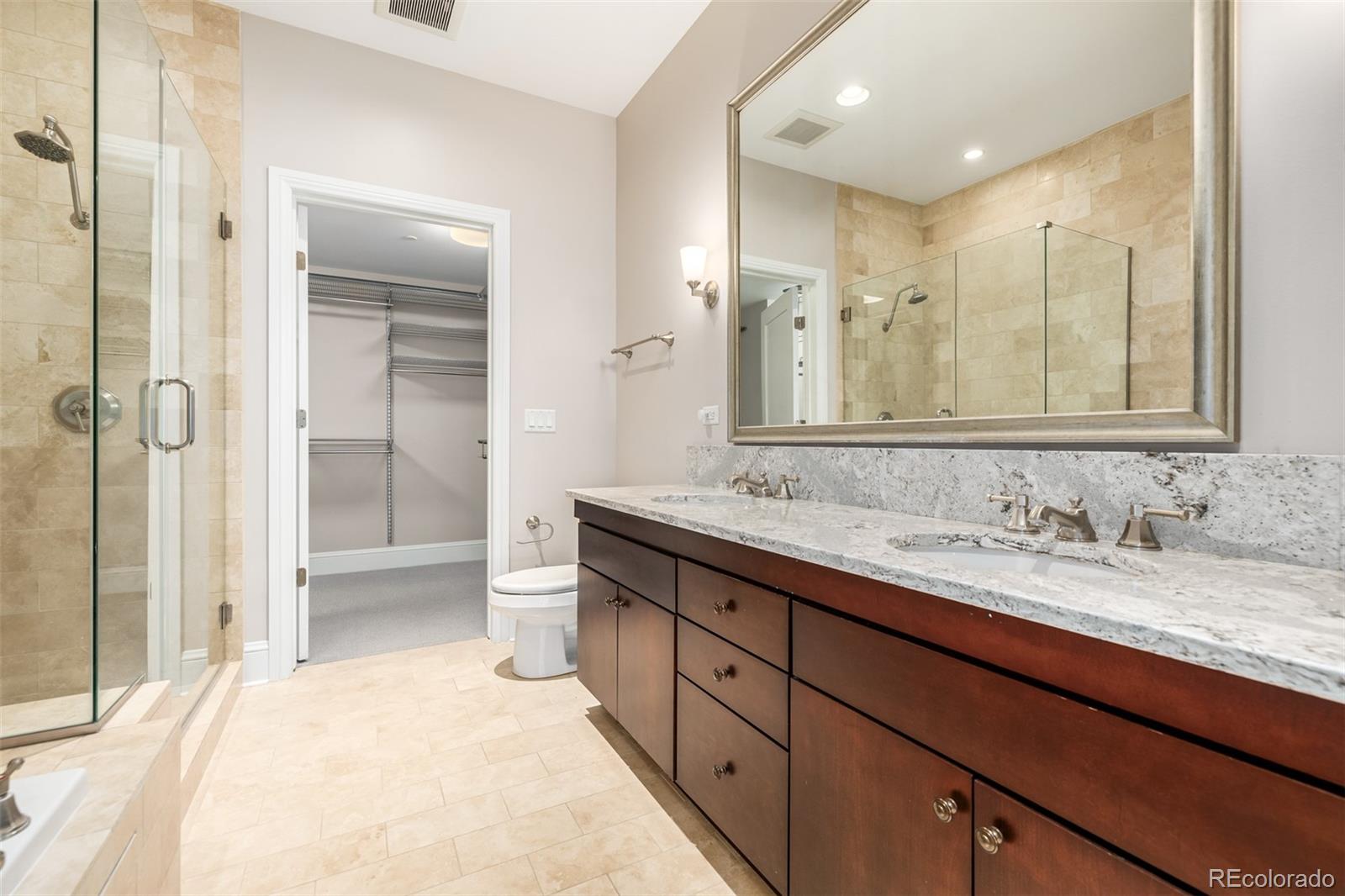 7600 Landmark Way Unit: 910-2