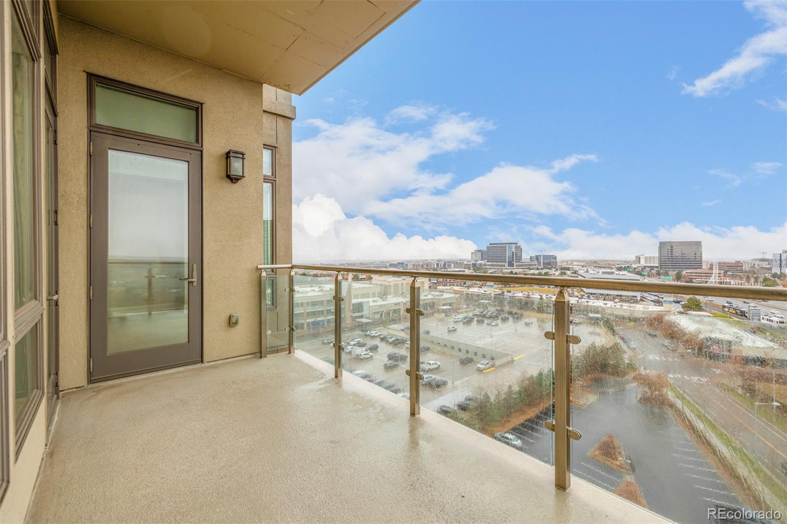7600 Landmark Way Unit: 910-2