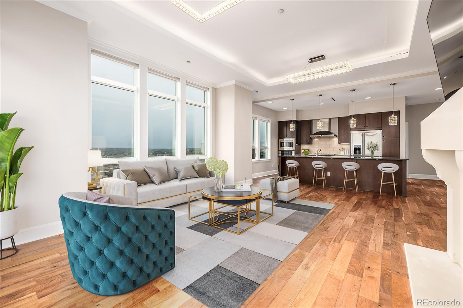 7600 Landmark Way Unit: 910-2
