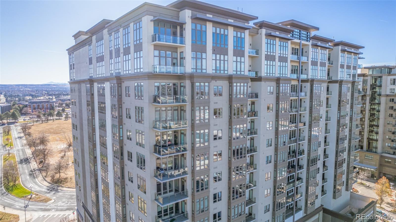 7600 Landmark Way Unit: 910-2