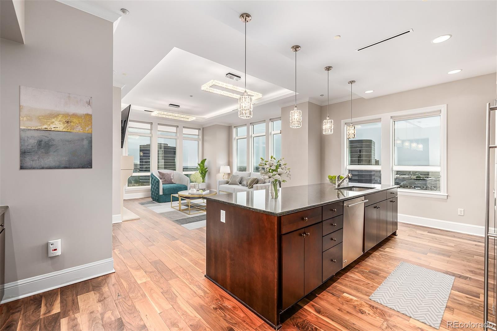 7600 Landmark Way Unit: 910-2