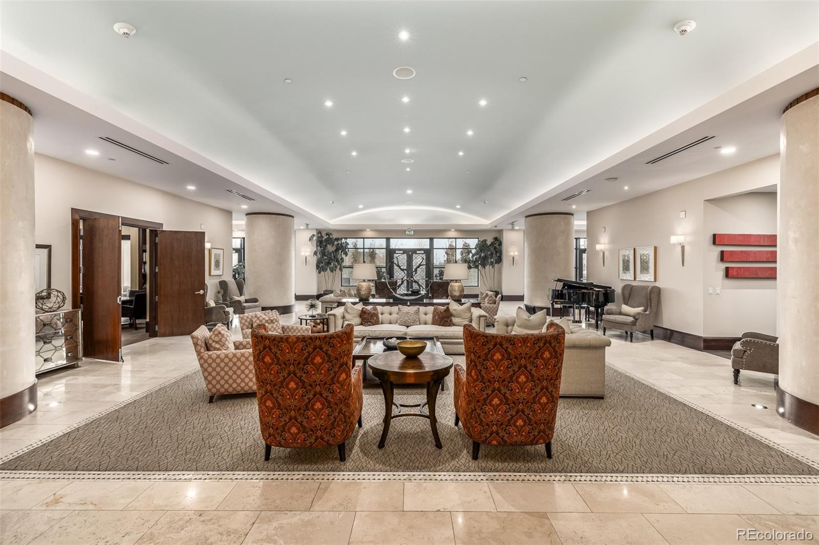 7600 Landmark Way Unit: 910-2