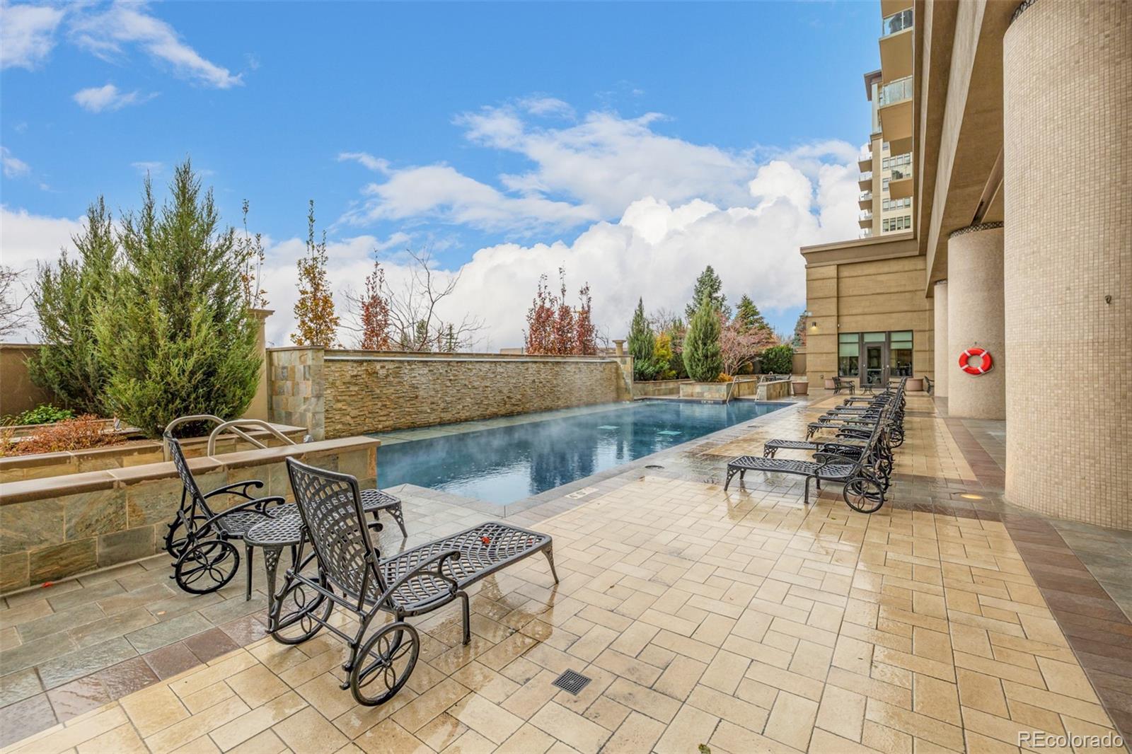 7600 Landmark Way Unit: 910-2