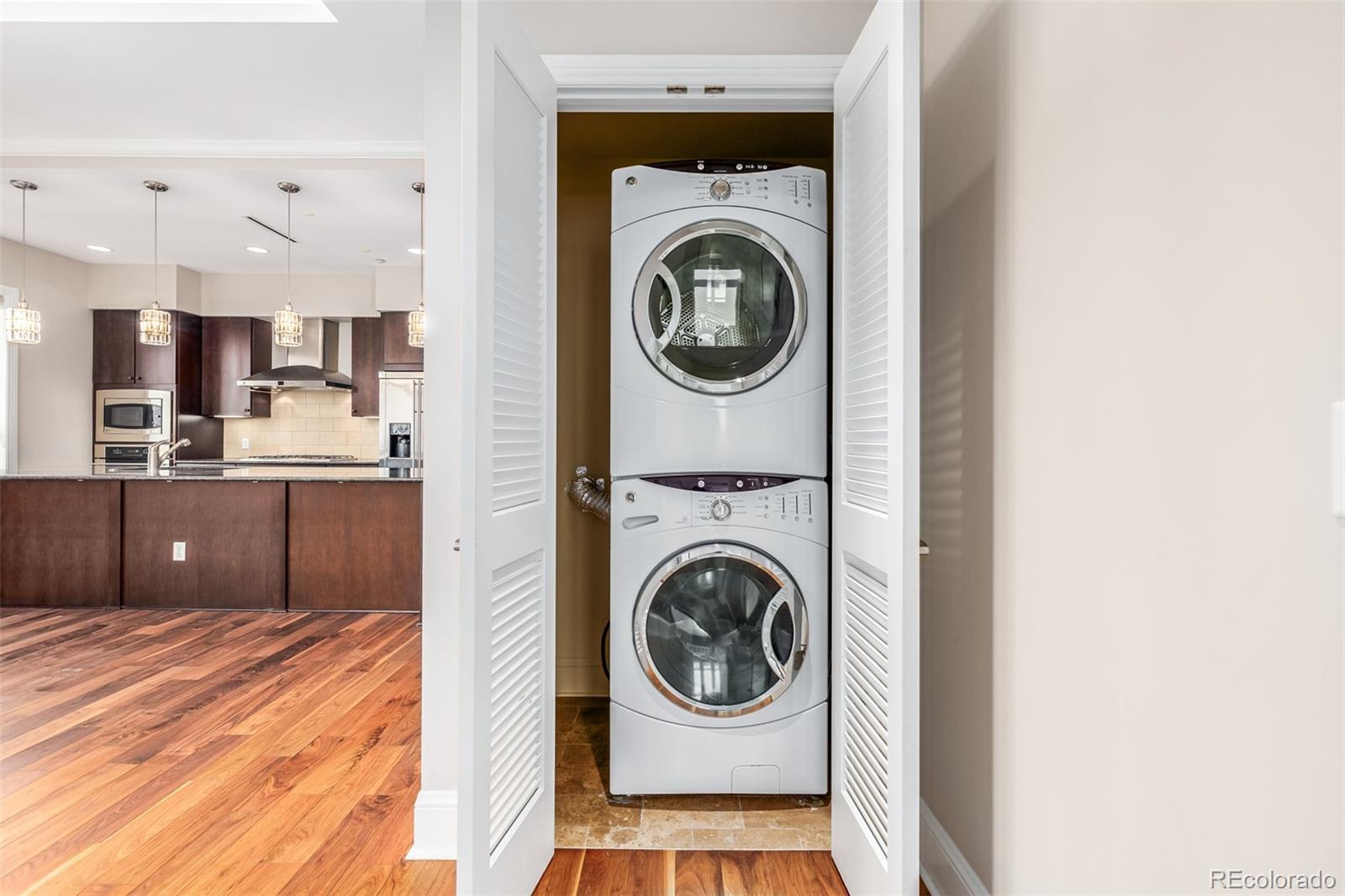 7600 Landmark Way Unit: 910-2