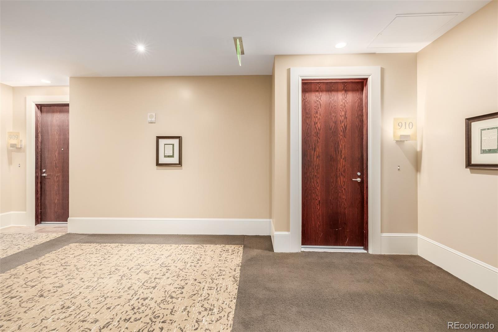 7600 Landmark Way Unit: 910-2