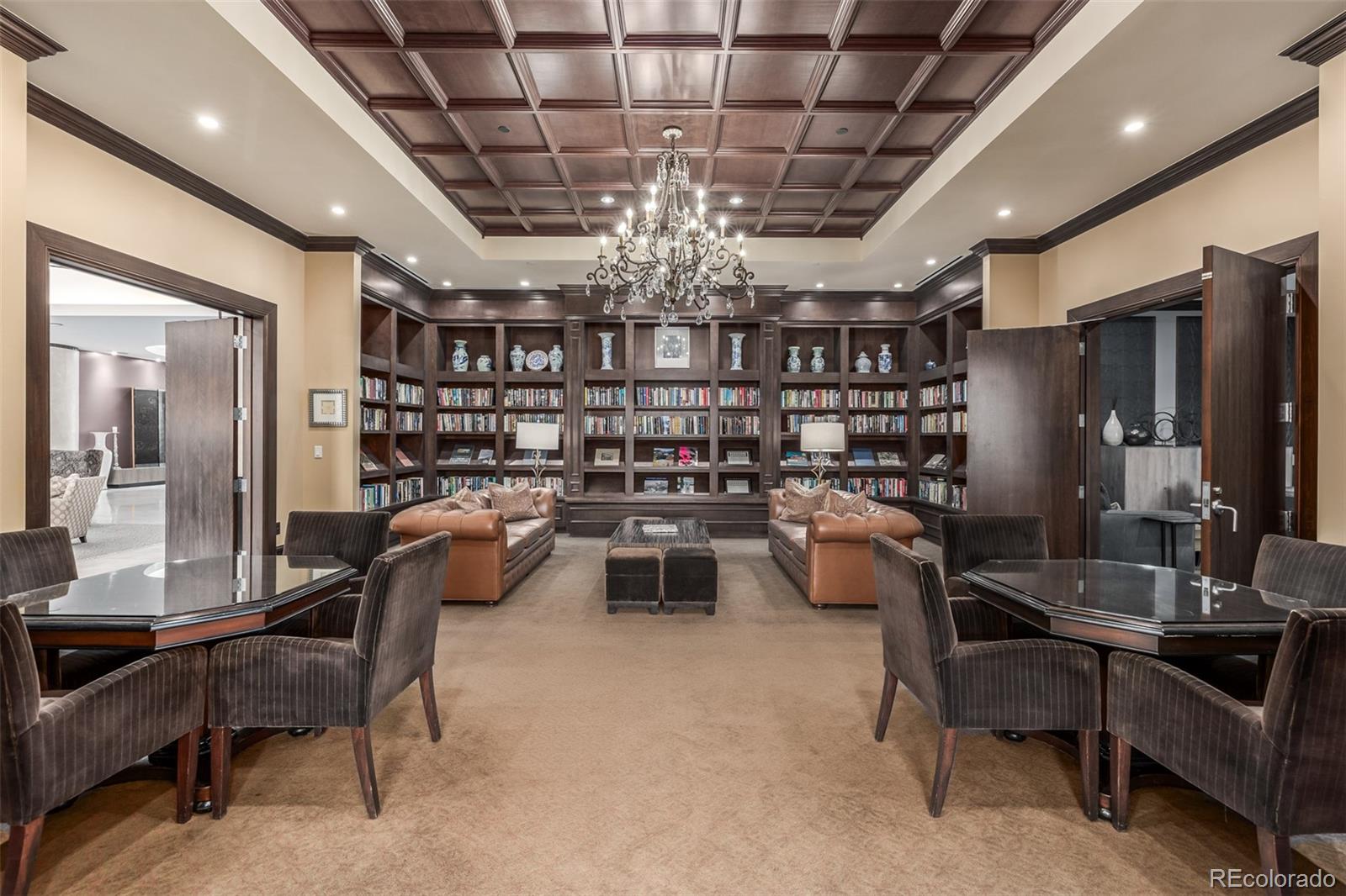 7600 Landmark Way Unit: 910-2