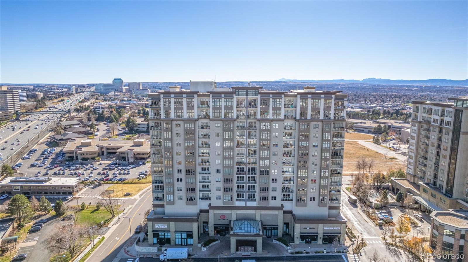 7600 Landmark Way Unit: 910-2