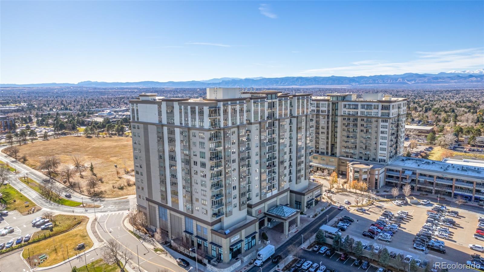 7600 Landmark Way Unit: 910-2