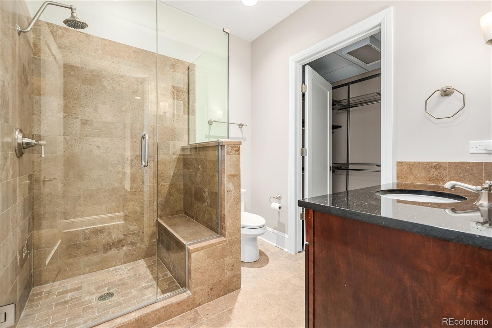 7600 Landmark Way Unit: 910-2