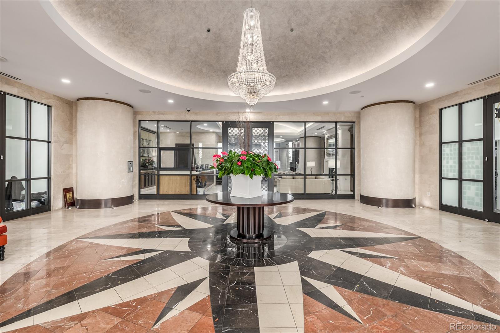 7600 Landmark Way Unit: 910-2