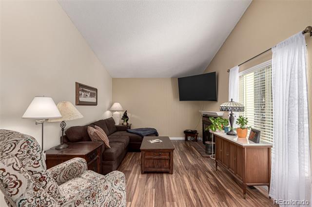 3657 S Laredo Street Unit: E