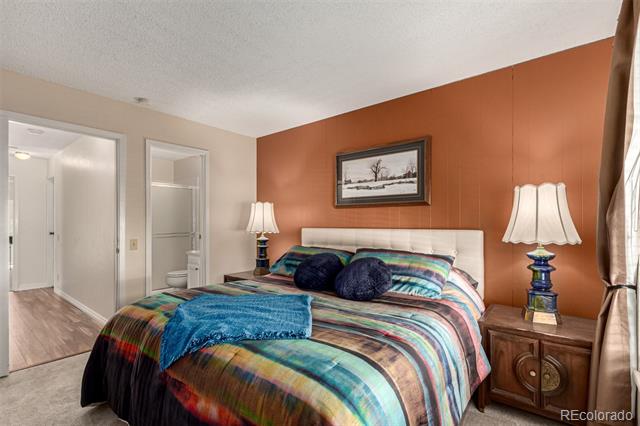 3657 S Laredo Street Unit: E