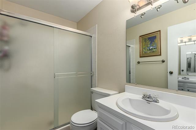 3657 S Laredo Street Unit: E