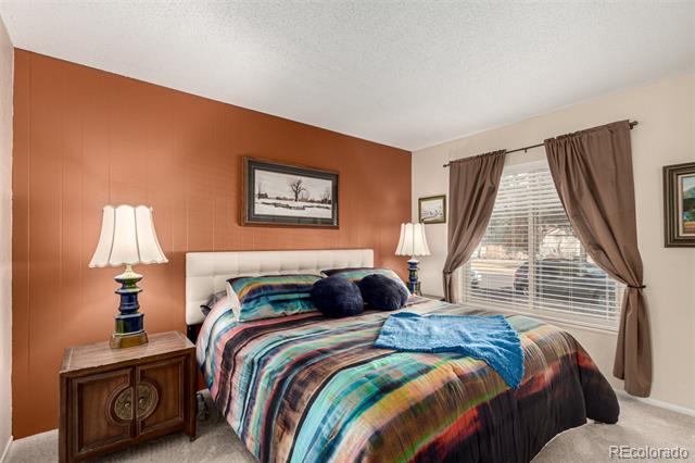 3657 S Laredo Street Unit: E