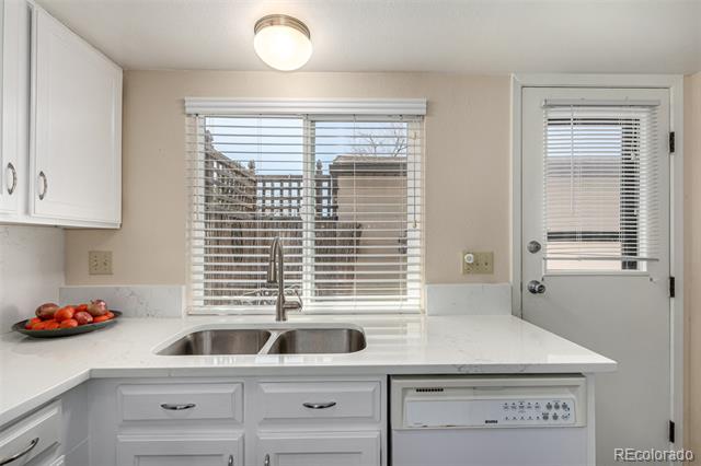3657 S Laredo Street Unit: E