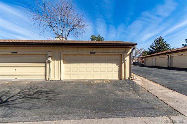3657 S Laredo Street Unit: E