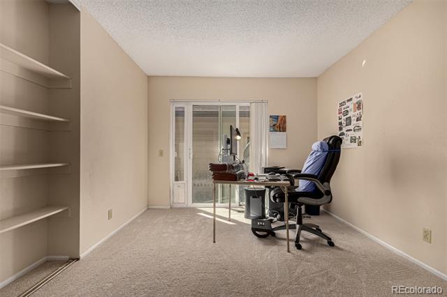 3657 S Laredo Street Unit: E