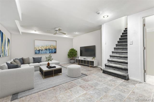 1155 S Harlan Street