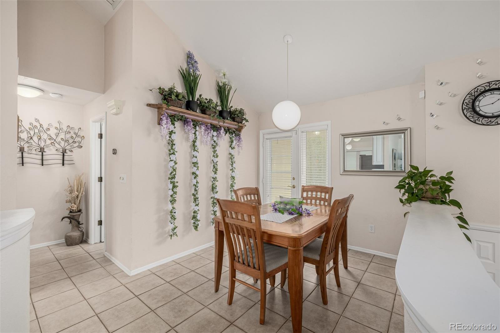 17633 E Temple Drive