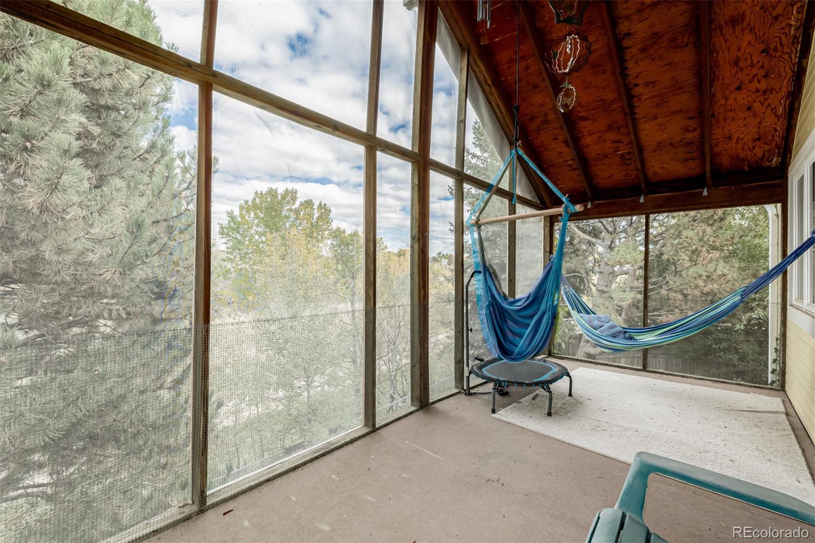 17633 E Temple Drive