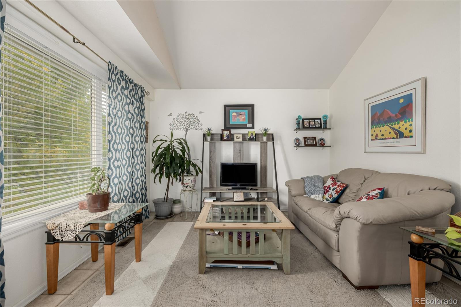 17633 E Temple Drive