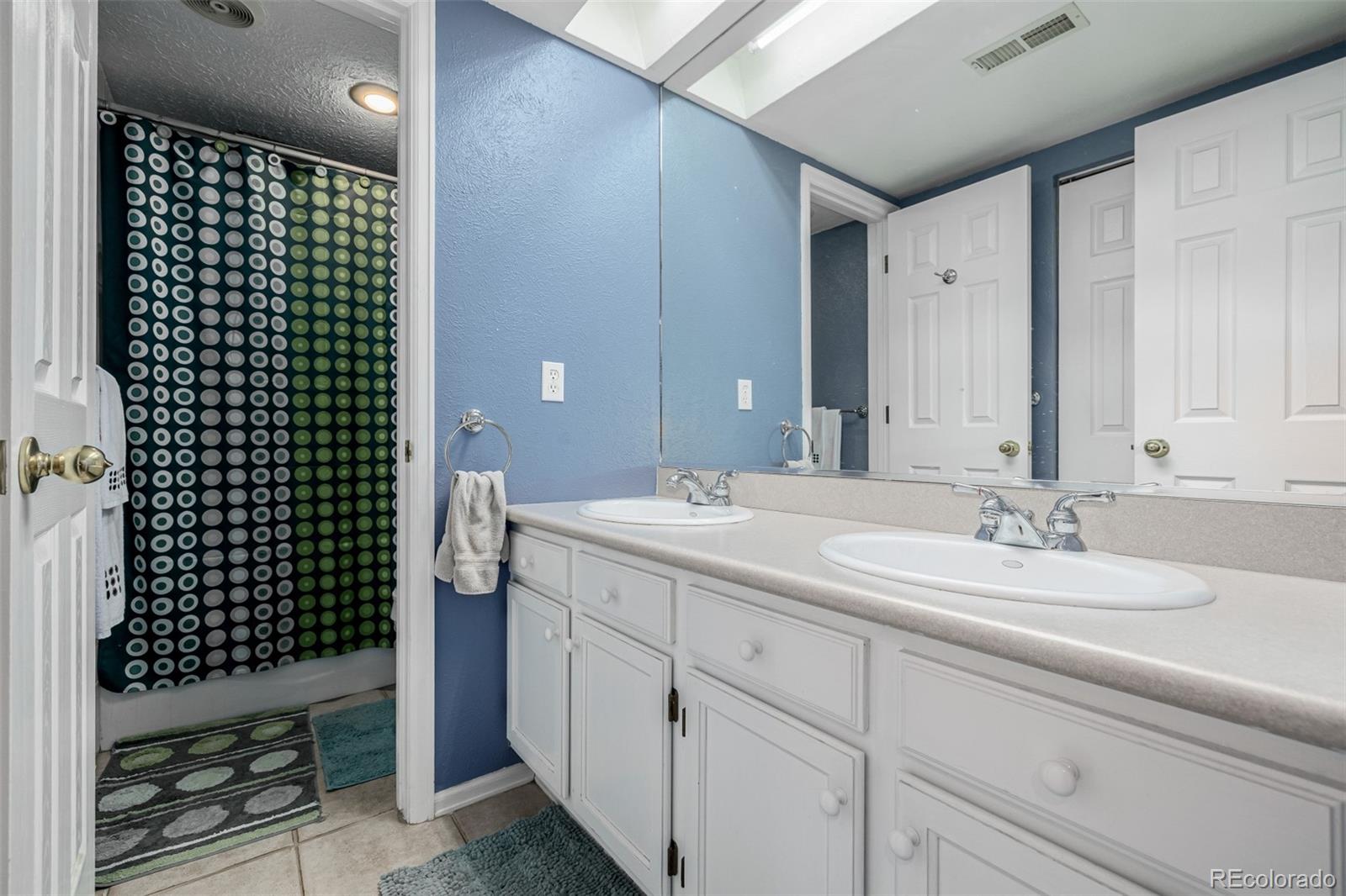 17633 E Temple Drive