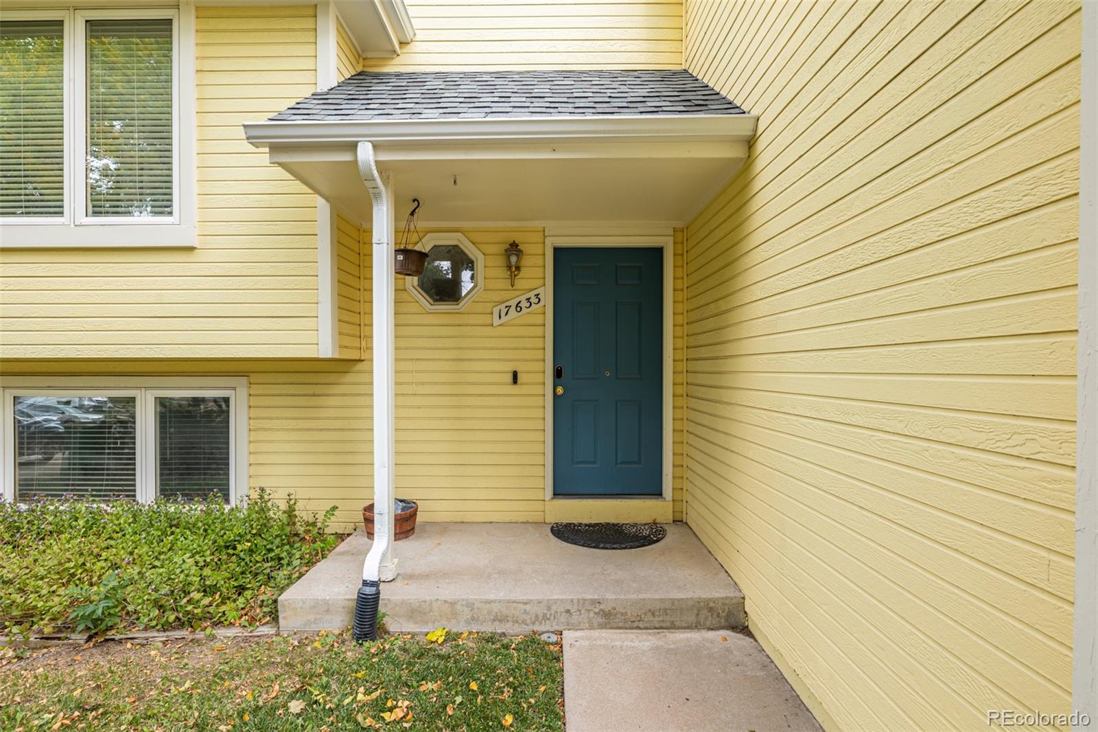 17633 E Temple Drive