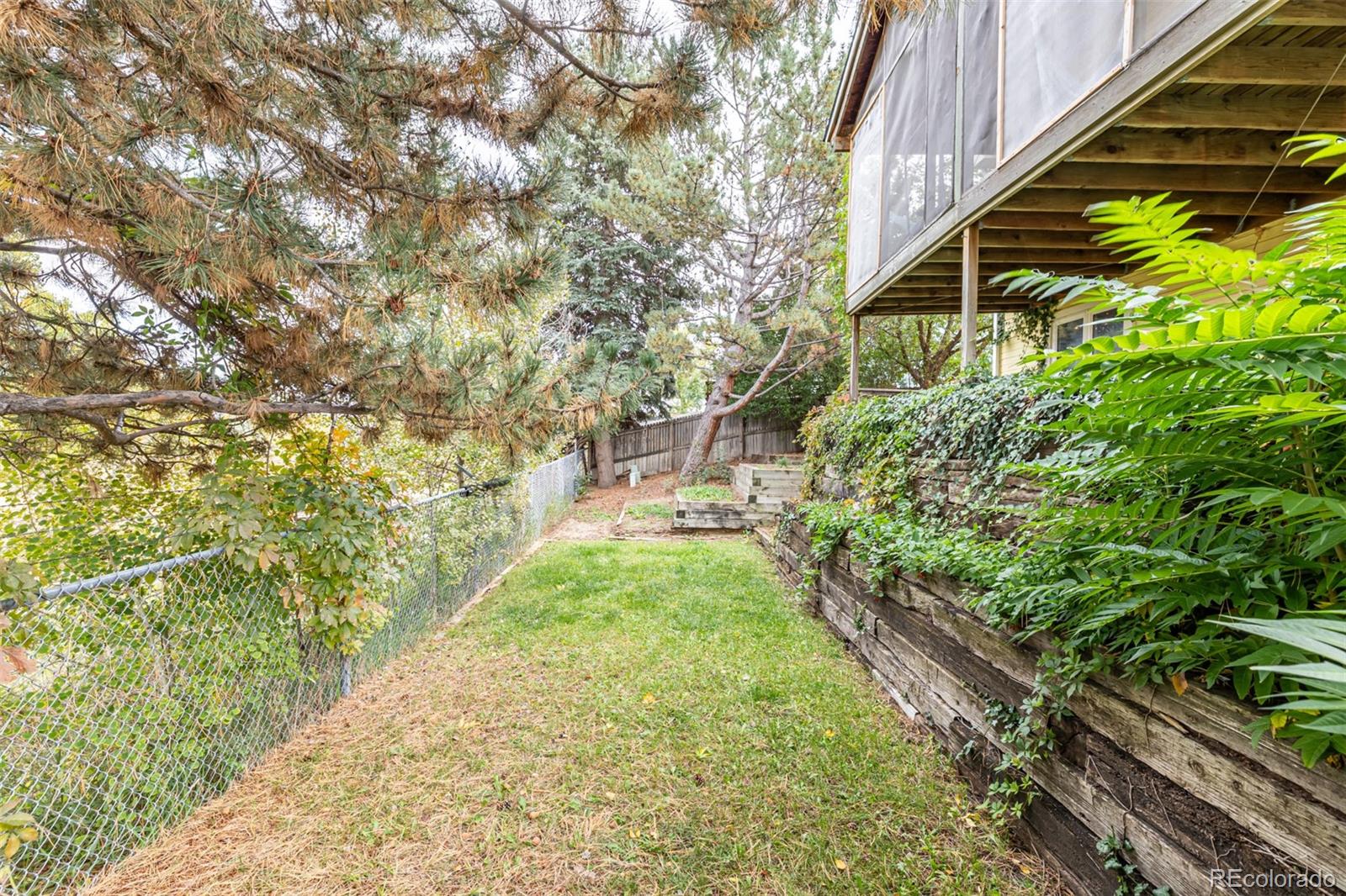 17633 E Temple Drive