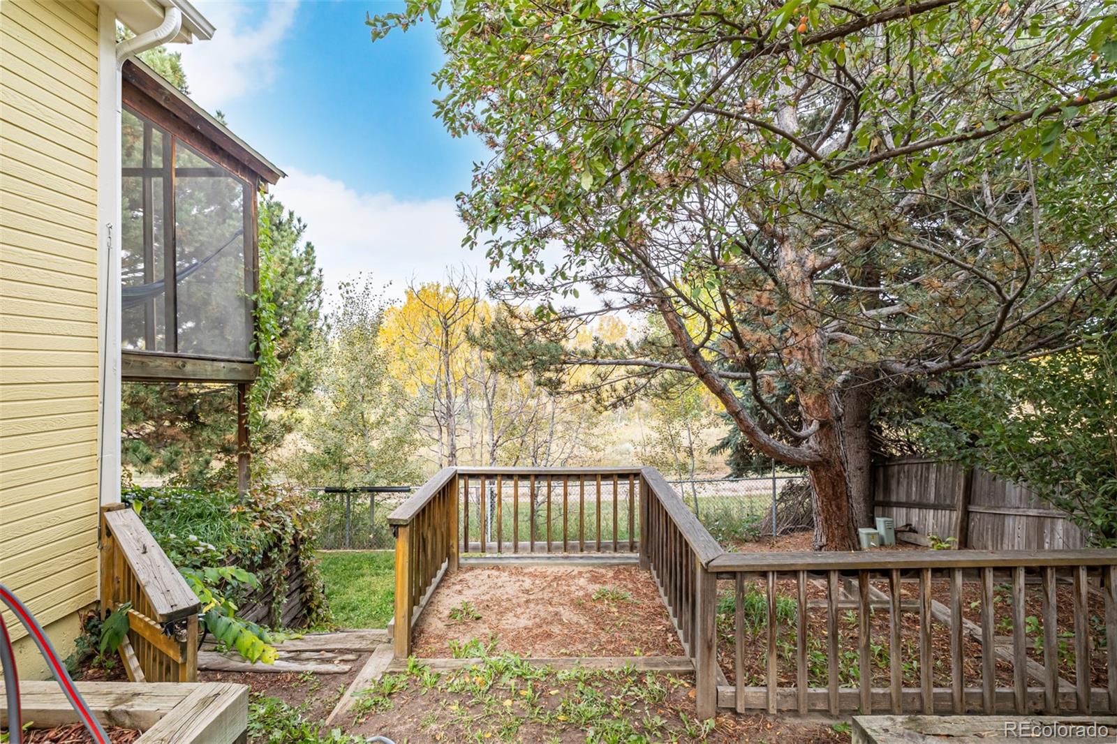 17633 E Temple Drive