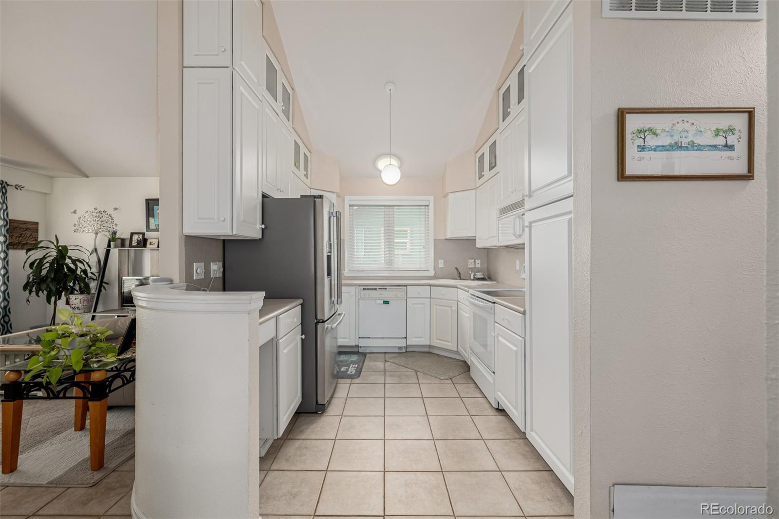 17633 E Temple Drive