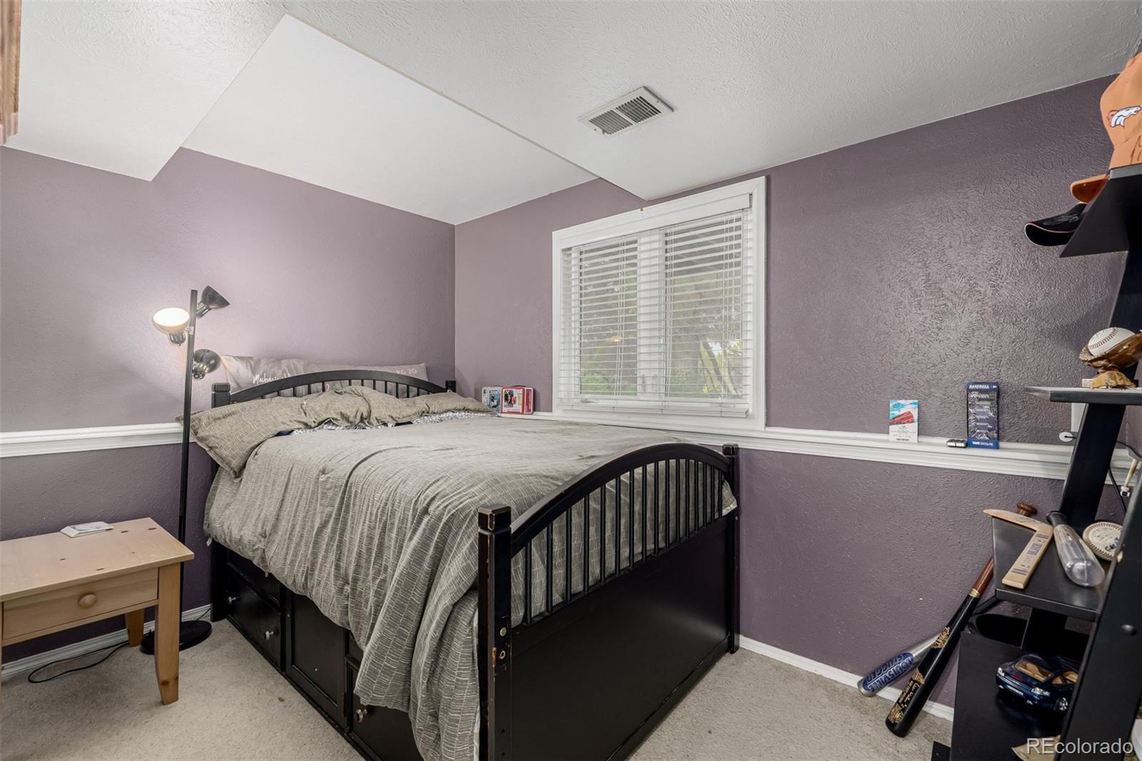 17633 E Temple Drive