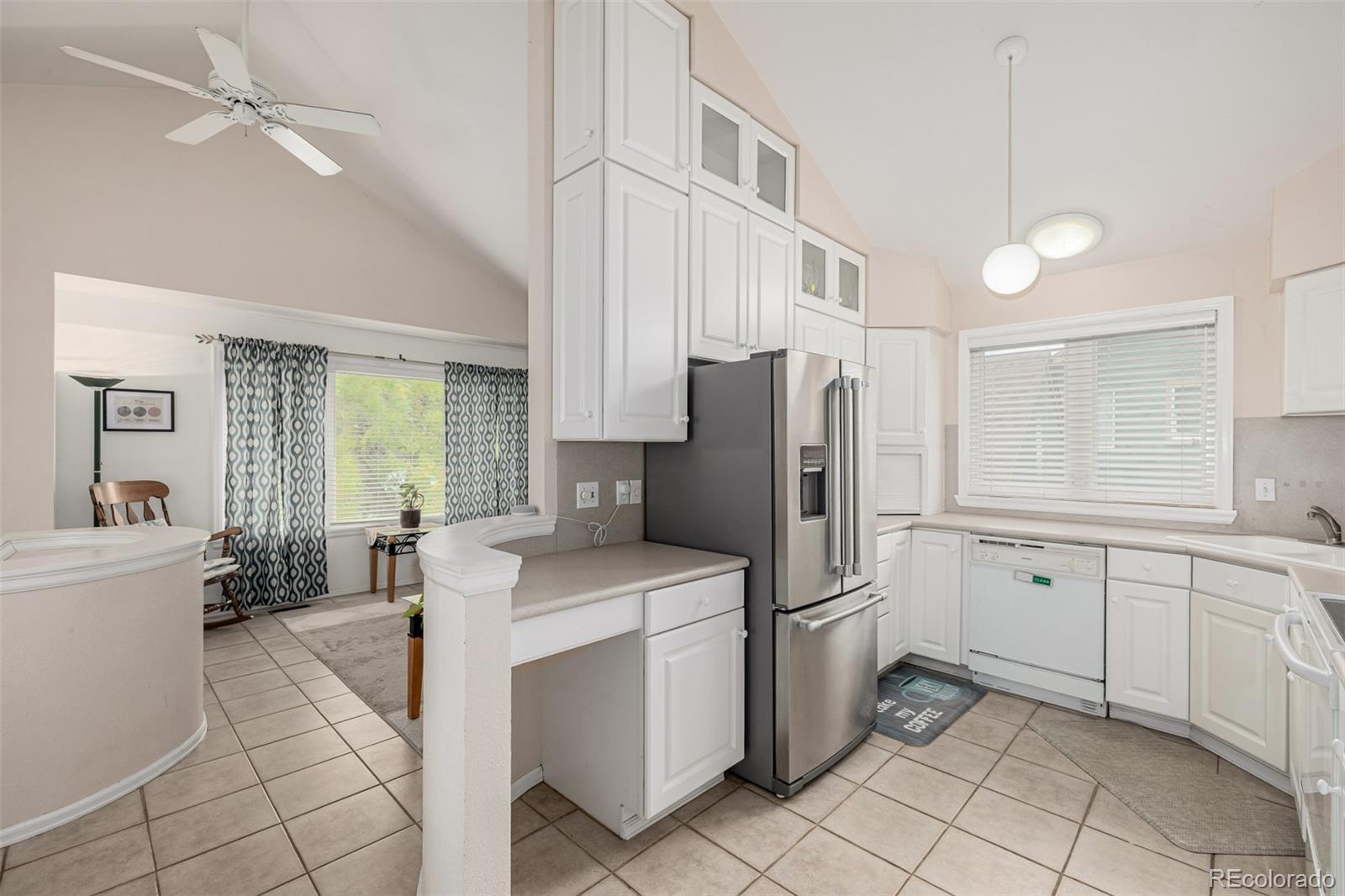 17633 E Temple Drive