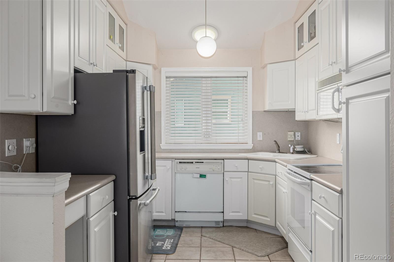 17633 E Temple Drive