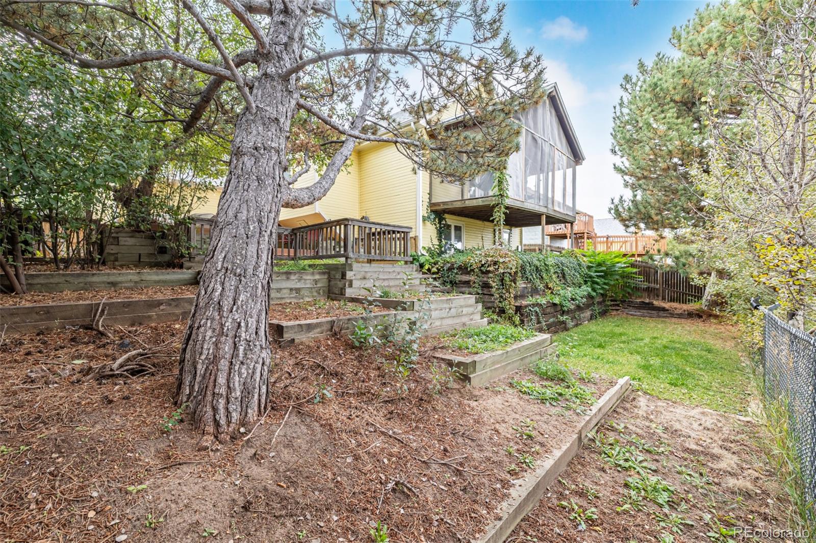 17633 E Temple Drive