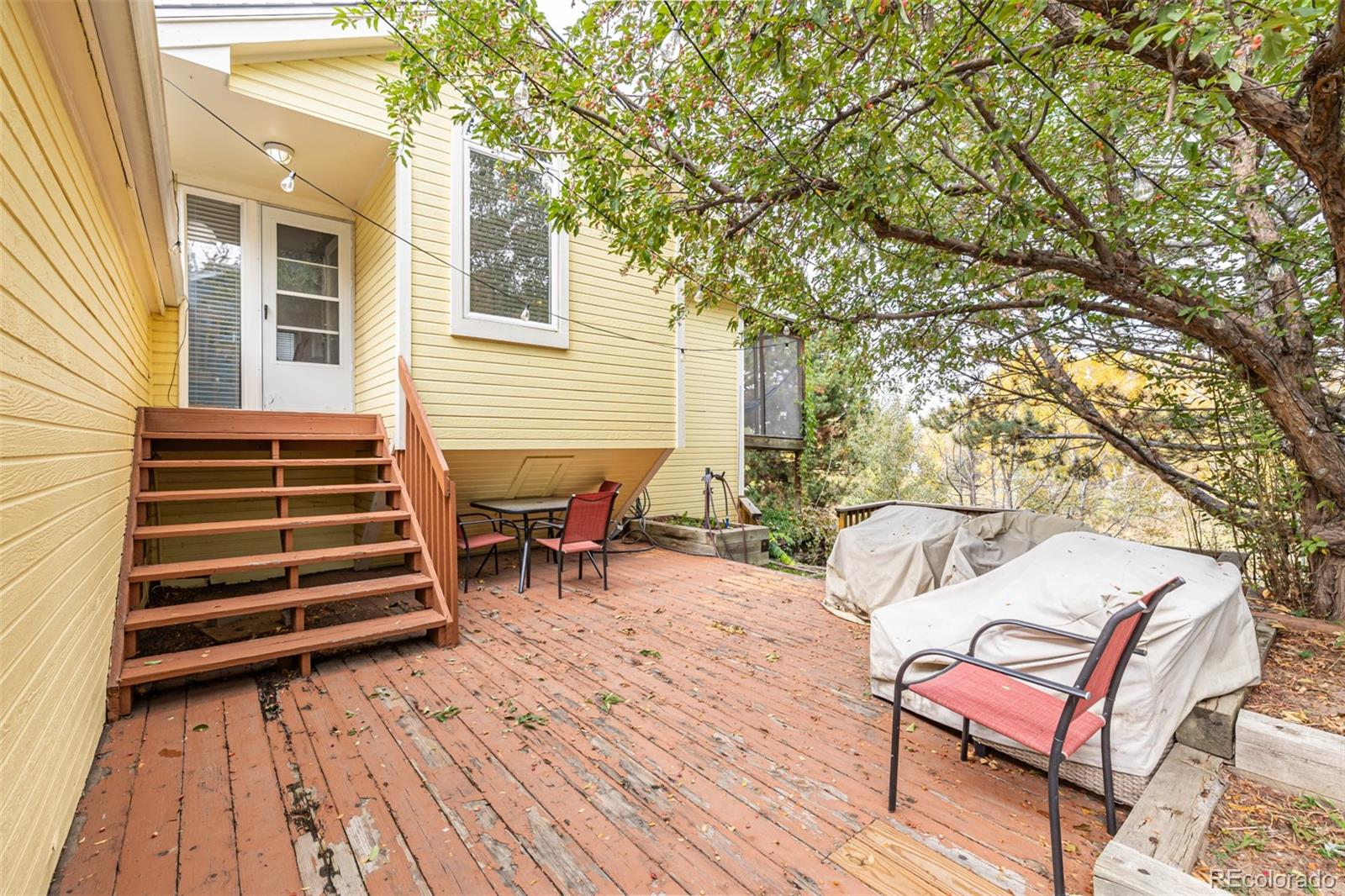 17633 E Temple Drive